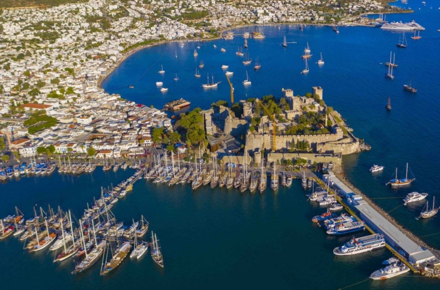 manisaya en yakın denizler-i65c0f14e15fca.jpg